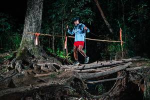 BIB: 
                            <button type="button" onclick="openModal(27559221)" class="btn btn-primary btn-sm float-right btn-popup" data-toggle="modal" data-target=".modal-high-quality">
                        <i class="fas fa-shopping-cart"></i> Add to Cart
                    </button>
                                            <button type="button" onclick="isThisMe(27559221, true)" class="btn btn-success btn-sm float-right btn-popup btn-isme hidden" data-toggle="tooltip" data-placement="bottom" title="นี่คือรูปของคุณใช่ไหม คลิกที่นี่เพื่อเอาเข้าอัลบั้ม">
                        <i class="fas fa-plus"></i> Add to album
                    </button>
                    <button type="button" onclick="isThisMe(27559221, false)" class="btn btn-warning btn-sm float-right btn-popup btn-isnotme hidden">
                        <i class="fas fa-ban"></i> Remove from album
                    </button>